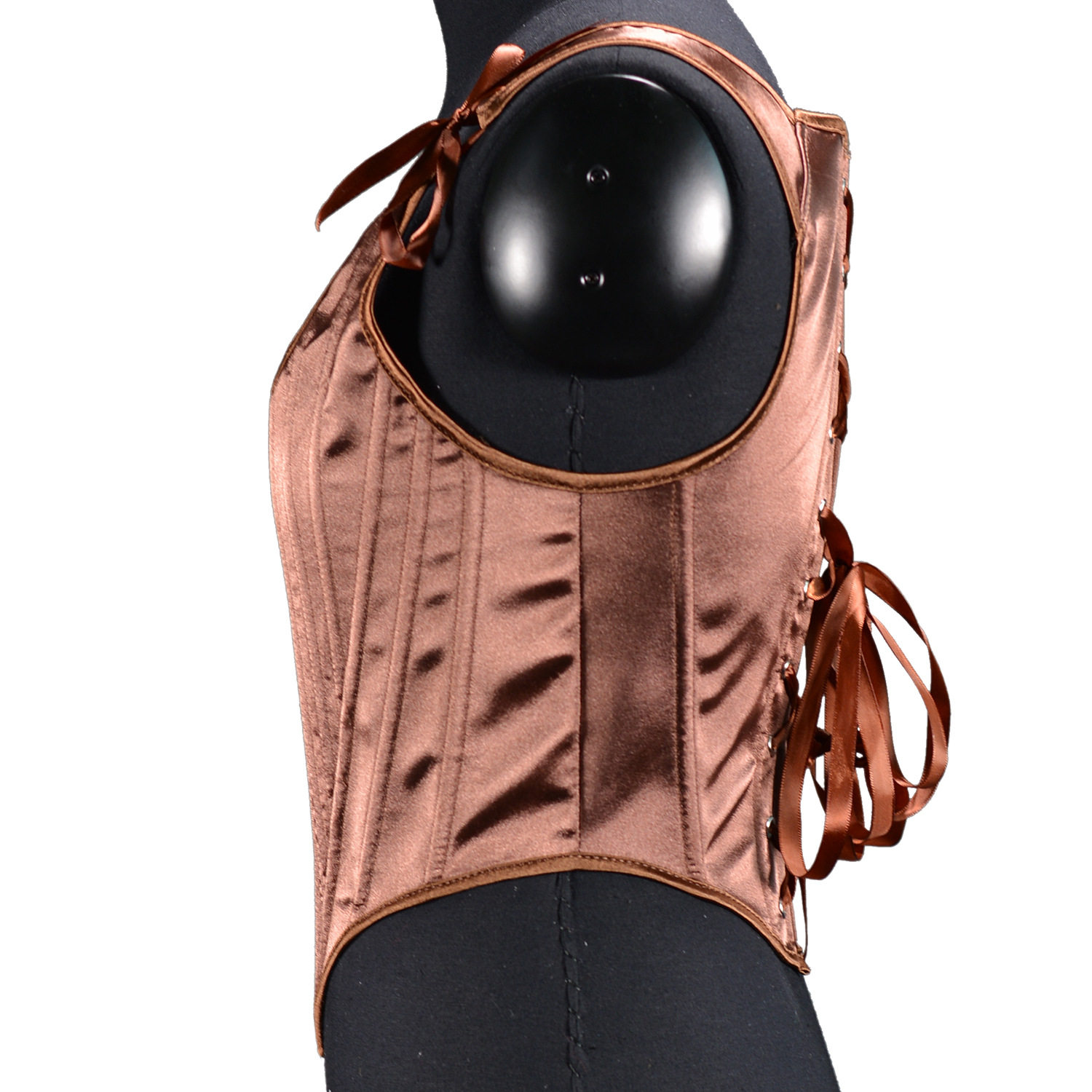 23507Brown (3).jpg