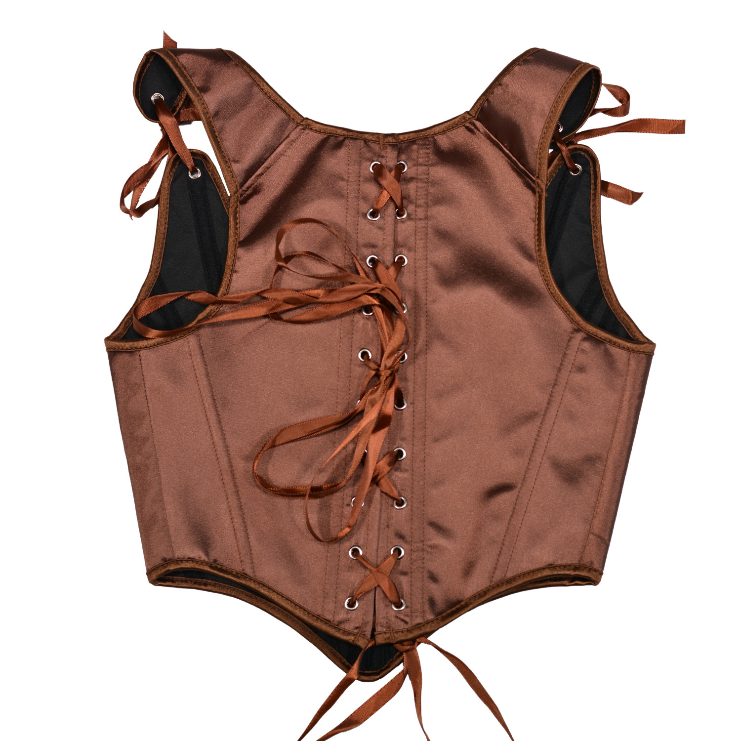 23507Brown (6).jpg