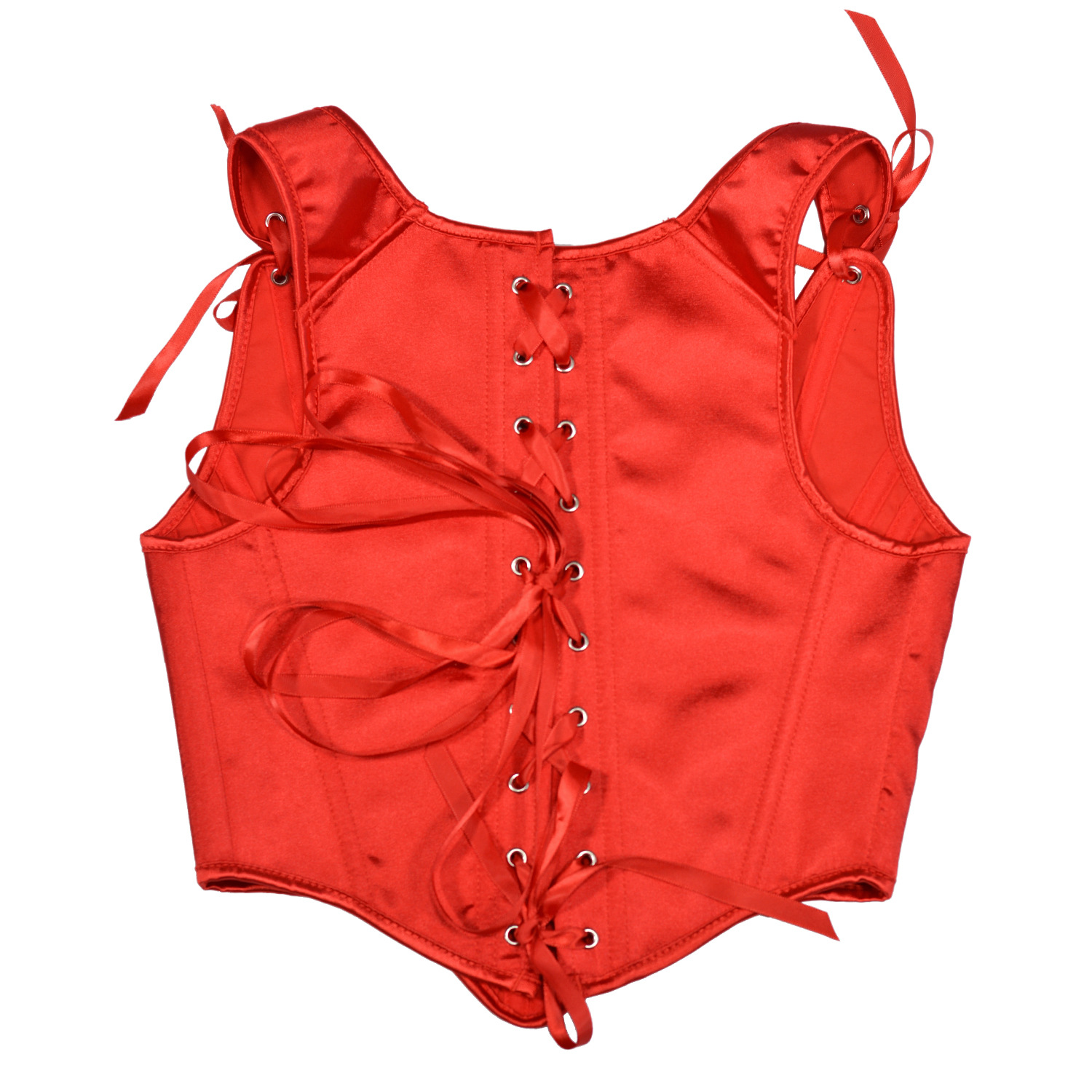 23507Red (6).jpg