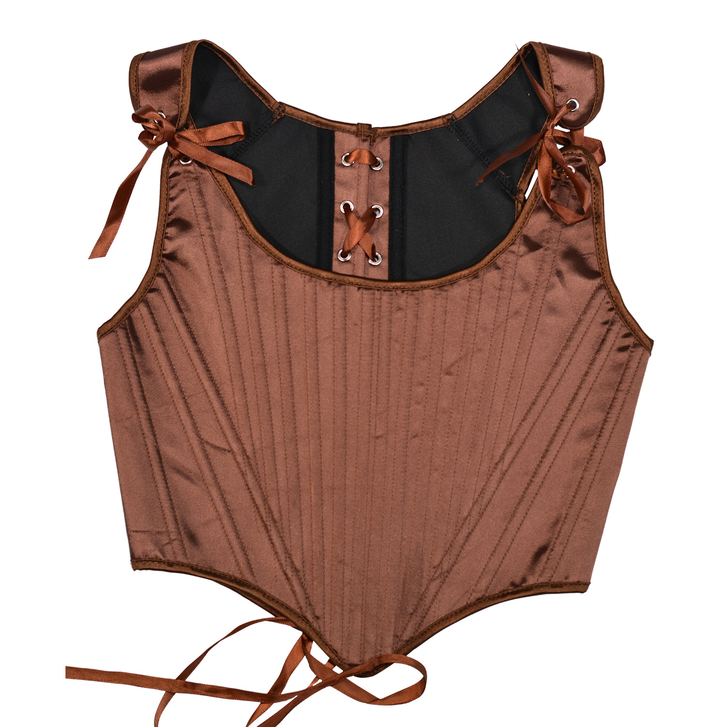 23507Brown (5).jpg