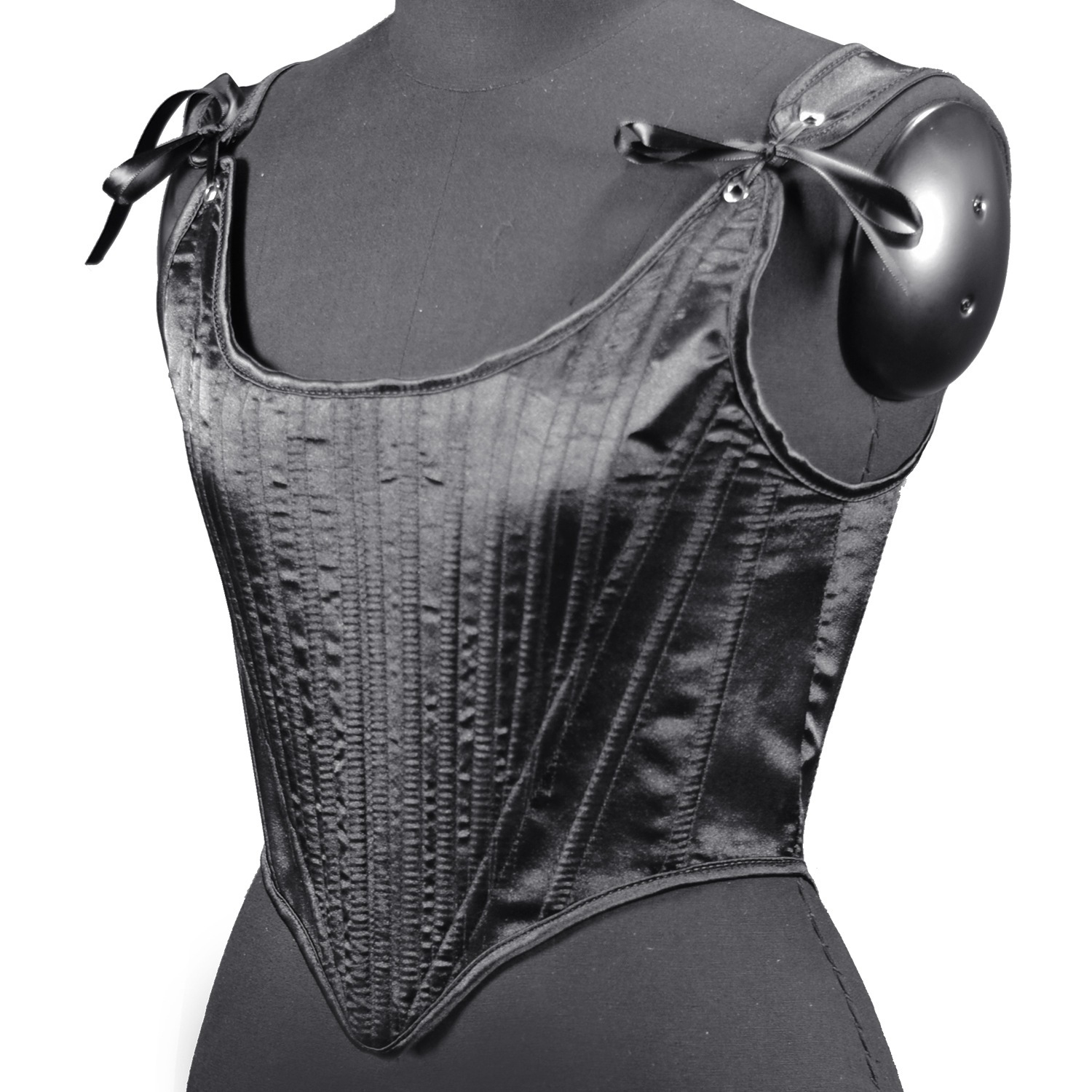 23507Black (2).jpg