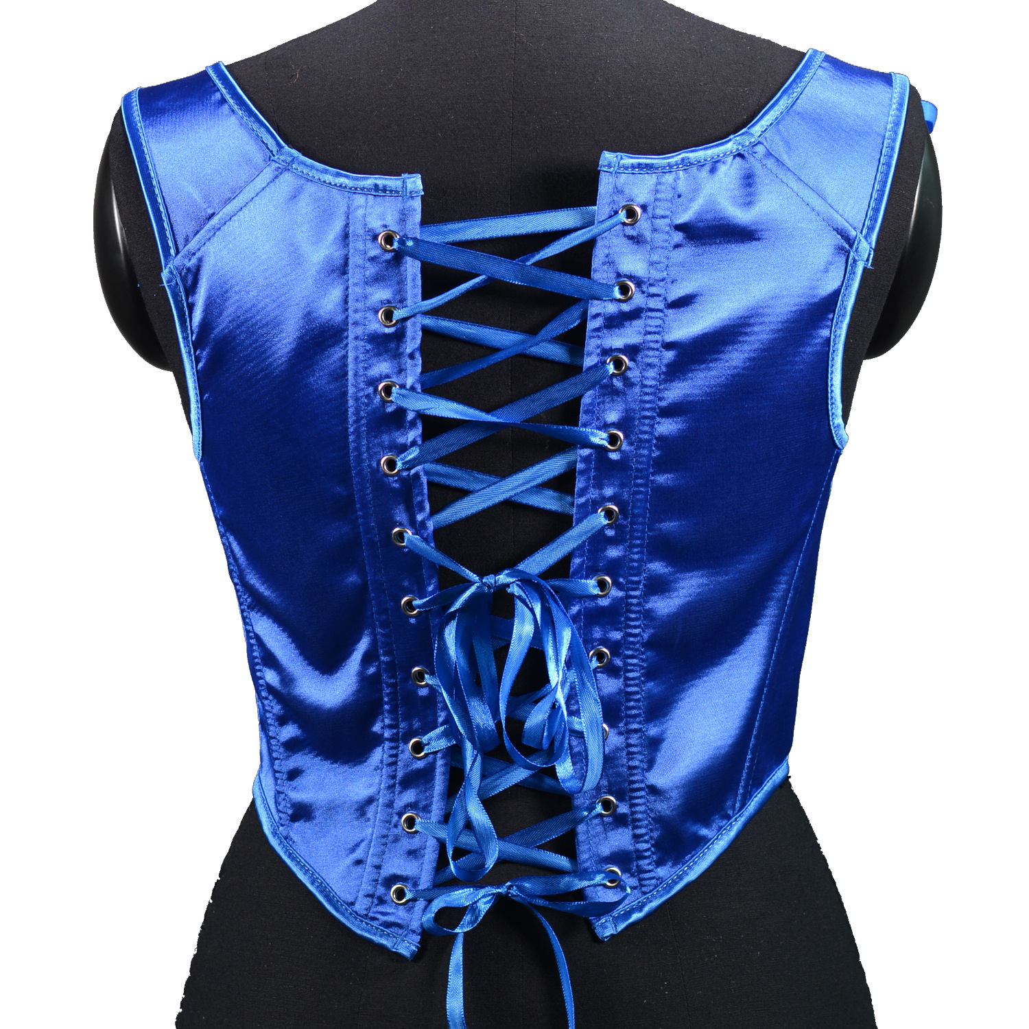 23507Blue (4).jpg