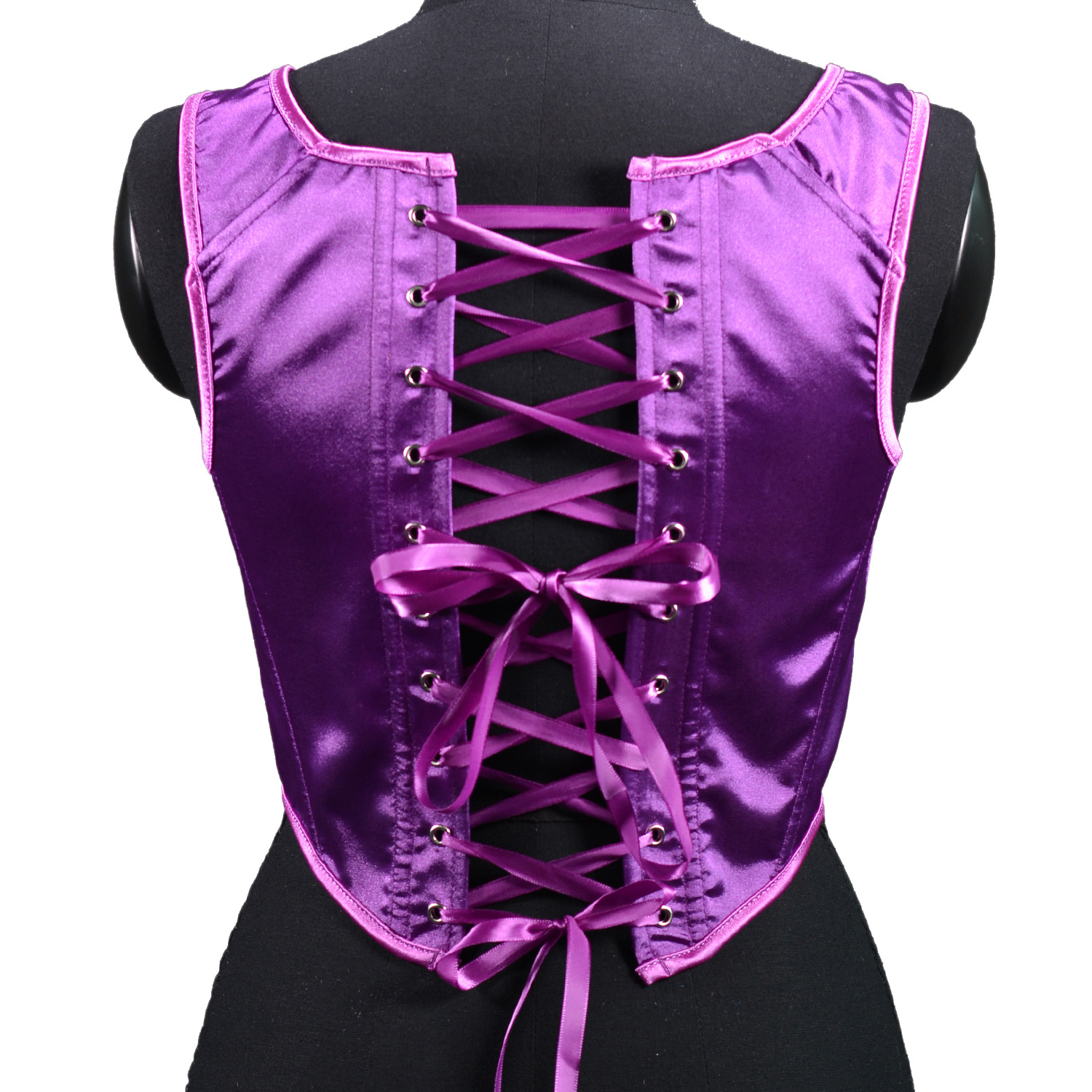 23507Purple (4).jpg