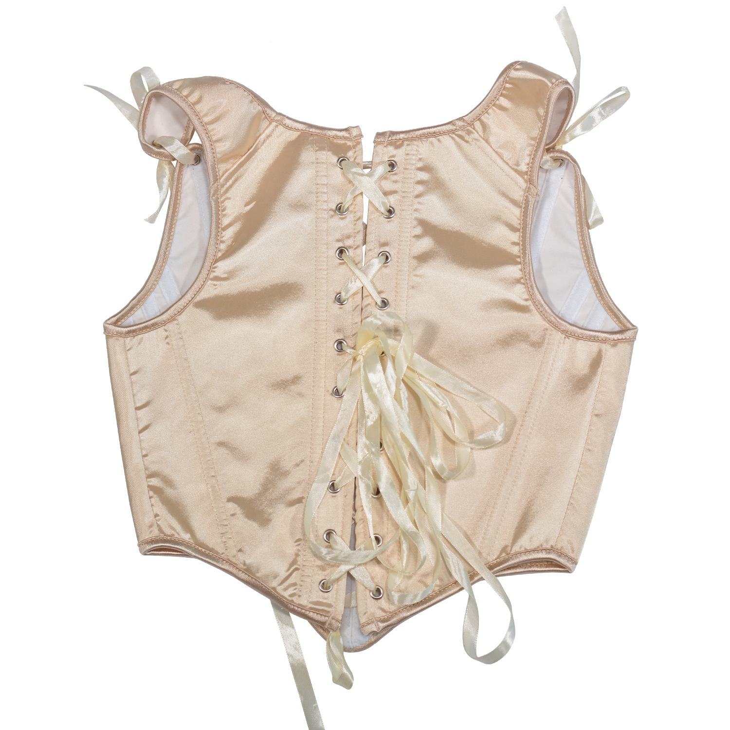 23507Beige (6).jpg
