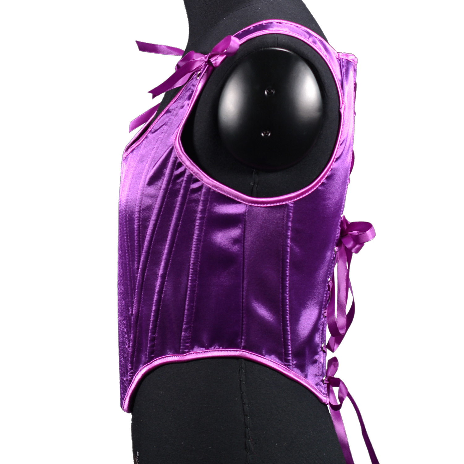 23507Purple (3).jpg