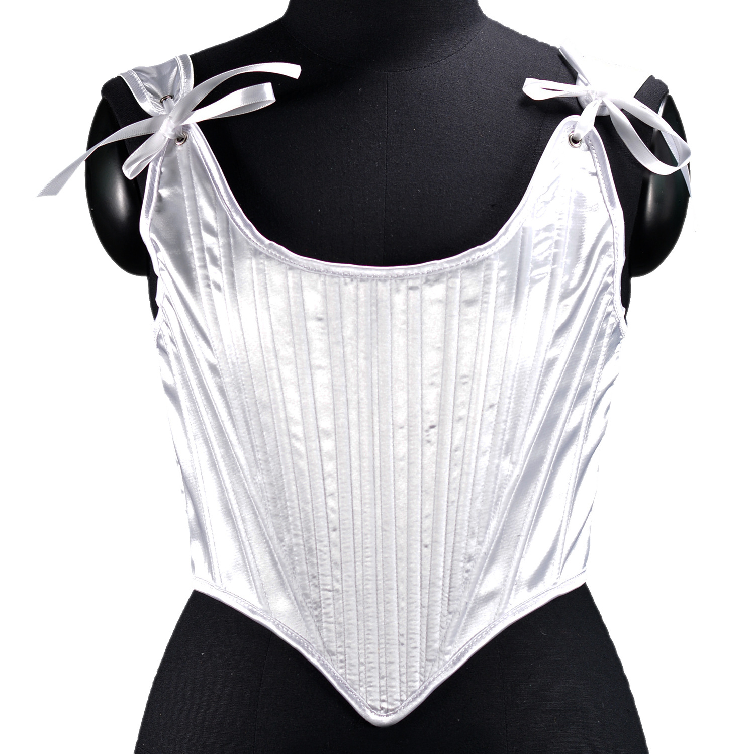 23507White (1).jpg