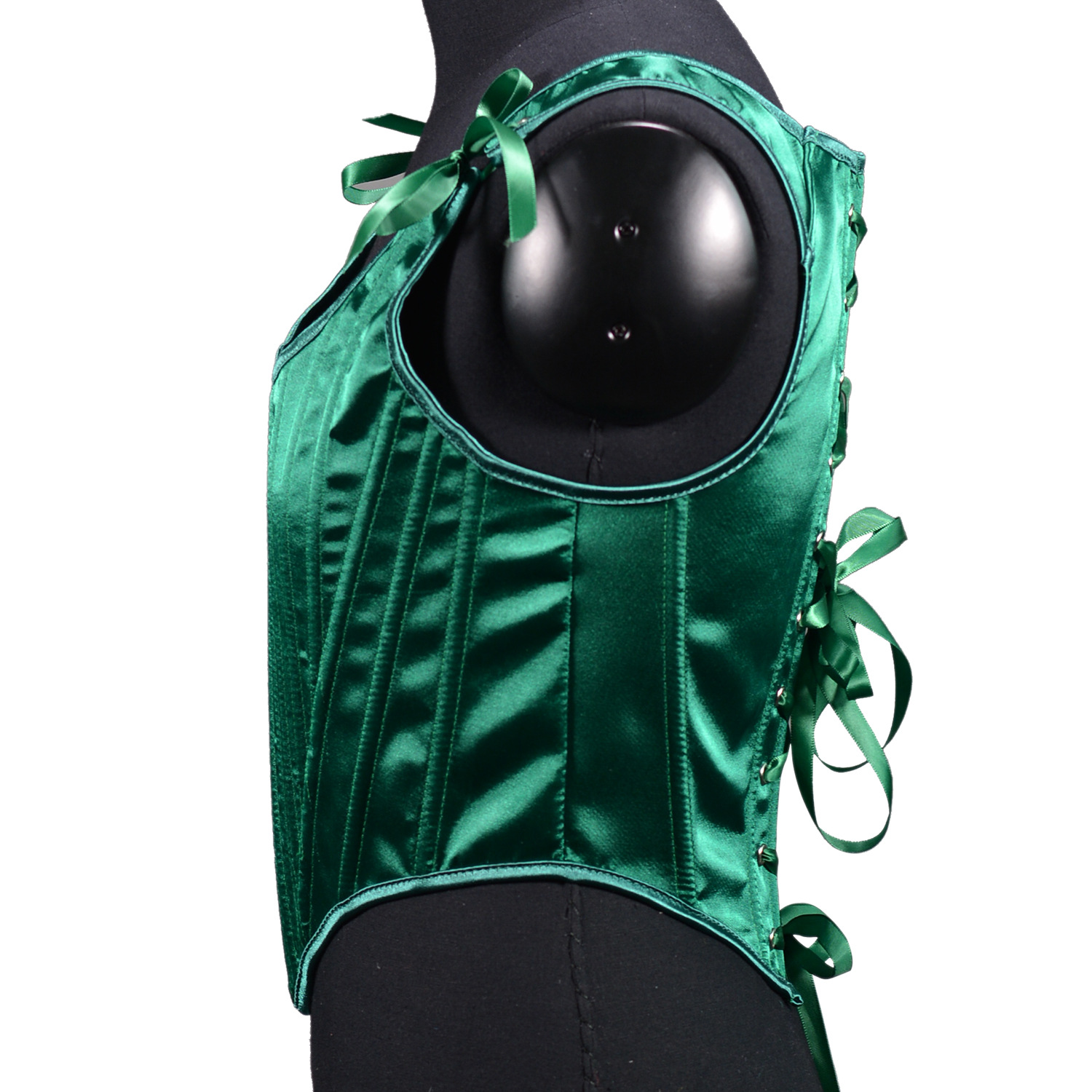 23507Green (3).jpg