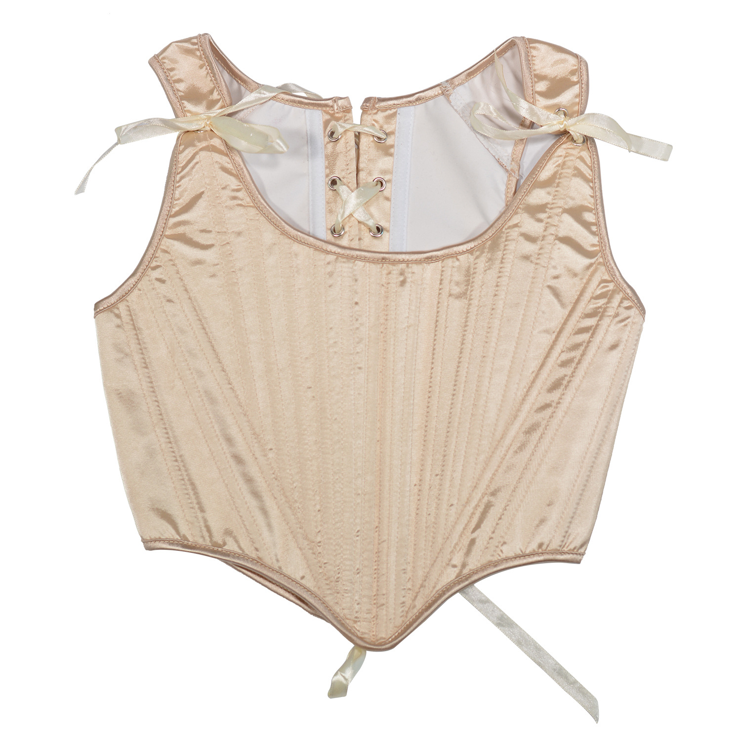 23507Beige (5).jpg