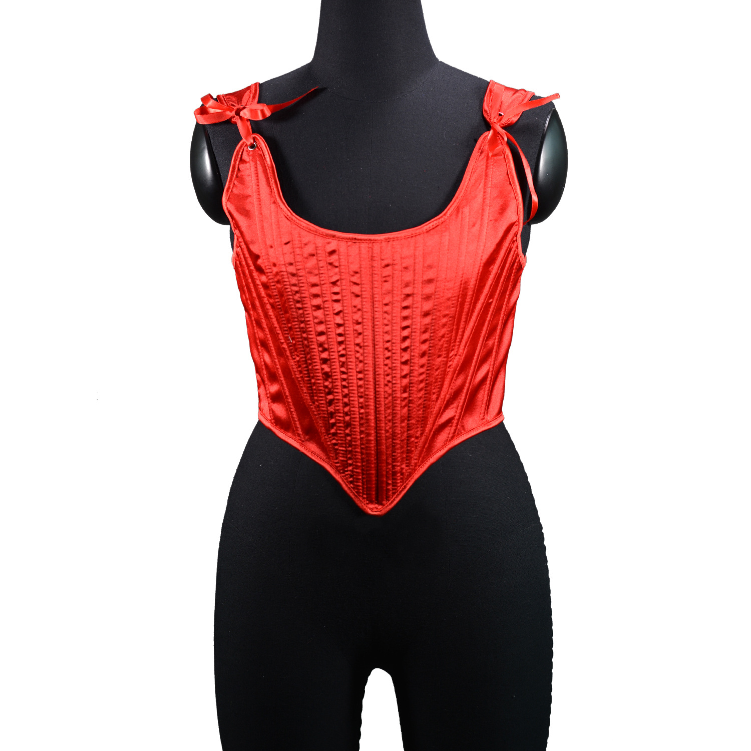 23507Red (1) 全身图.jpg