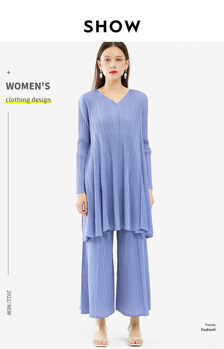 5813天裴新版详情 (1).jpg