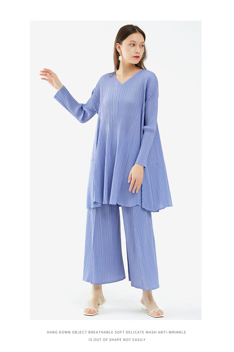 5813天裴新版详情 (14).jpg