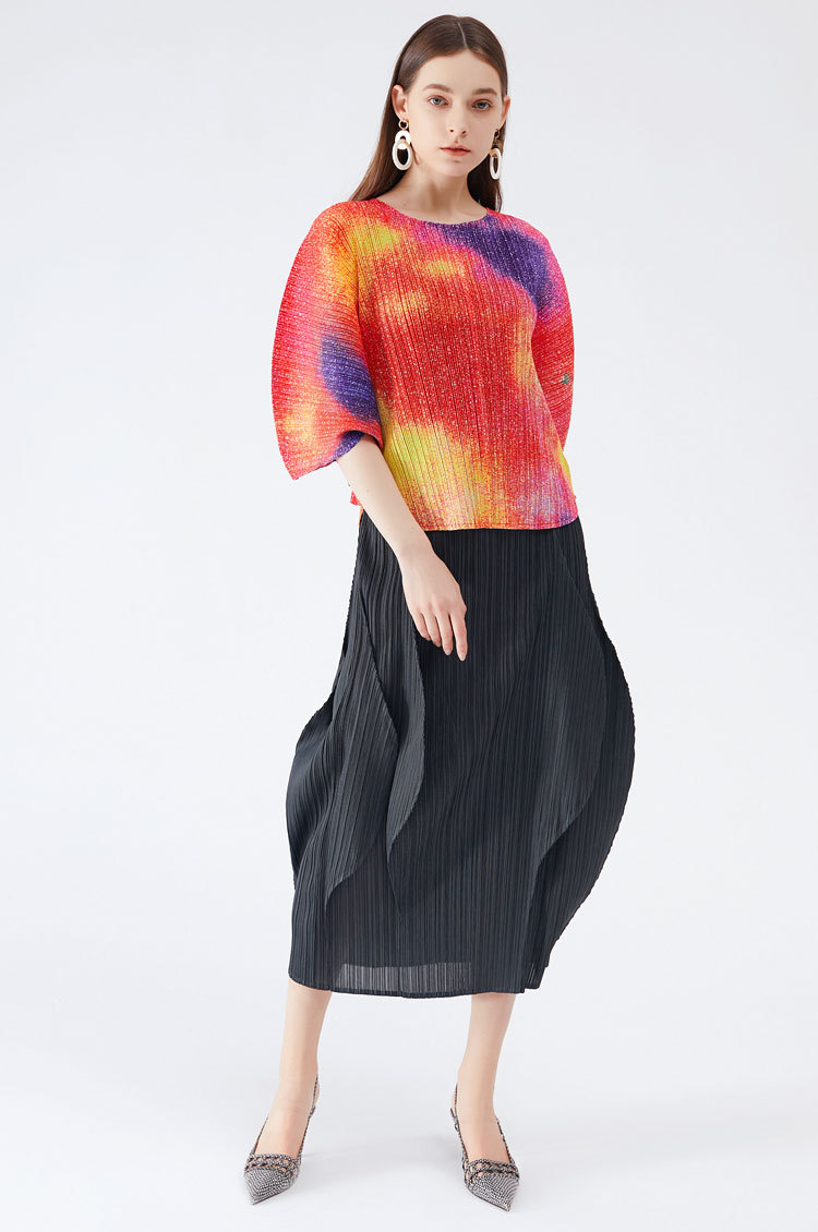 5538天裴新版详情 (8).jpg