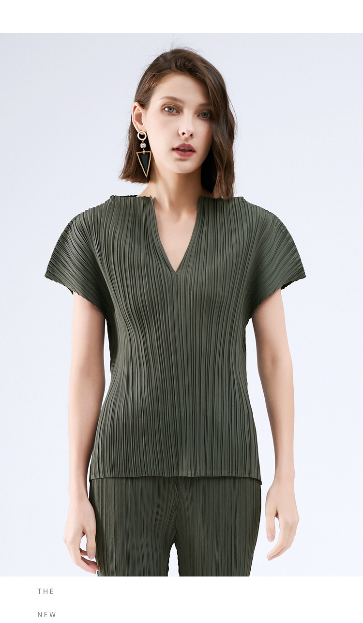 5335衣天裴新详情 (27).jpg