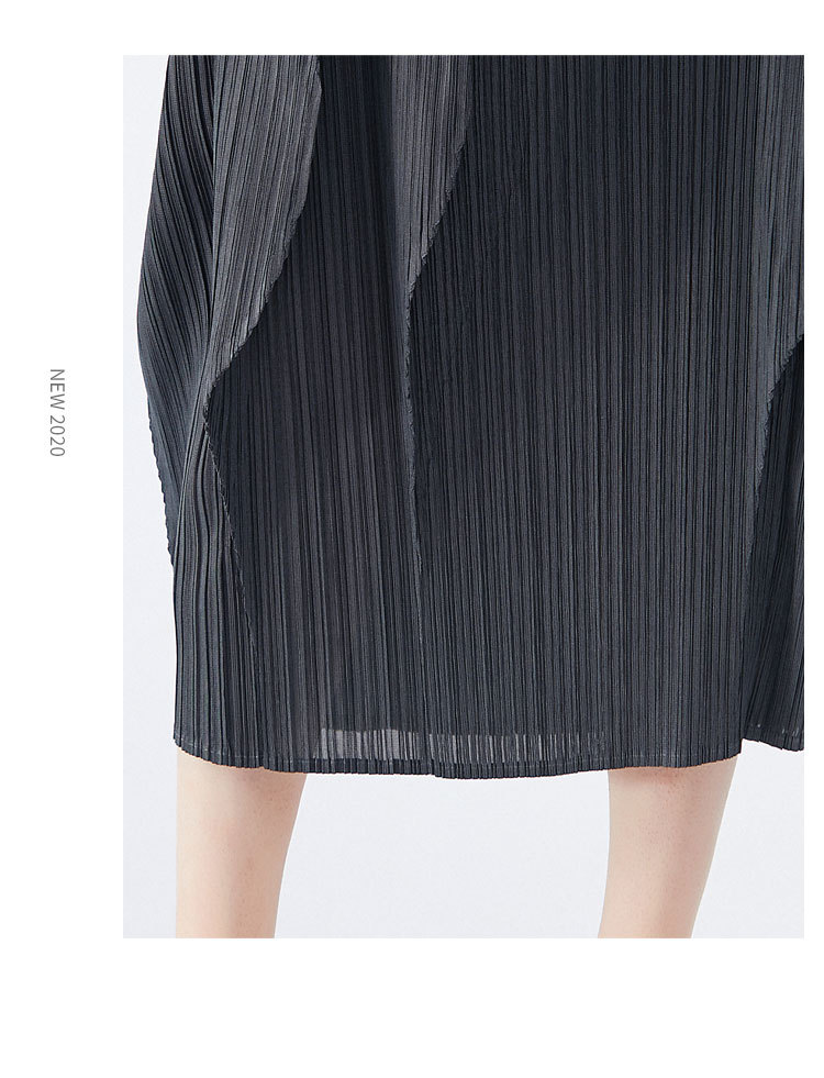 5538天裴新版详情 (13).jpg