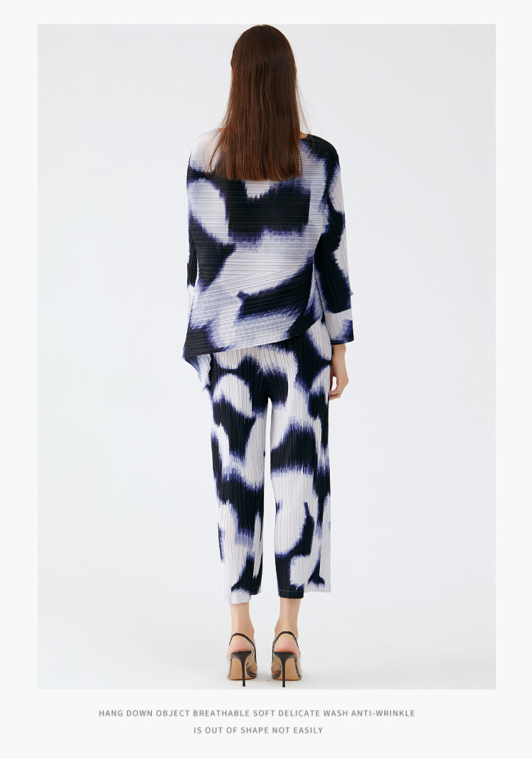 5736天裴新版详情 (18).jpg