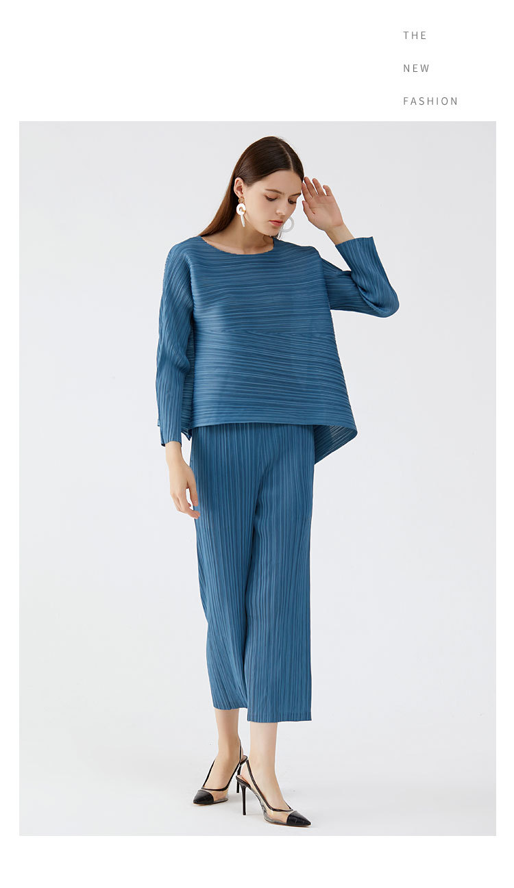 5737天裴新版详情 (15).jpg