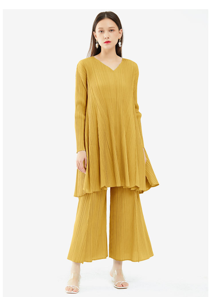 5813天裴新版详情 (21).jpg