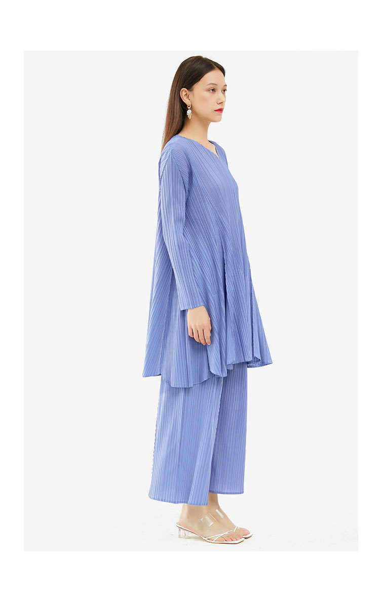 5813天裴新版详情 (9).jpg