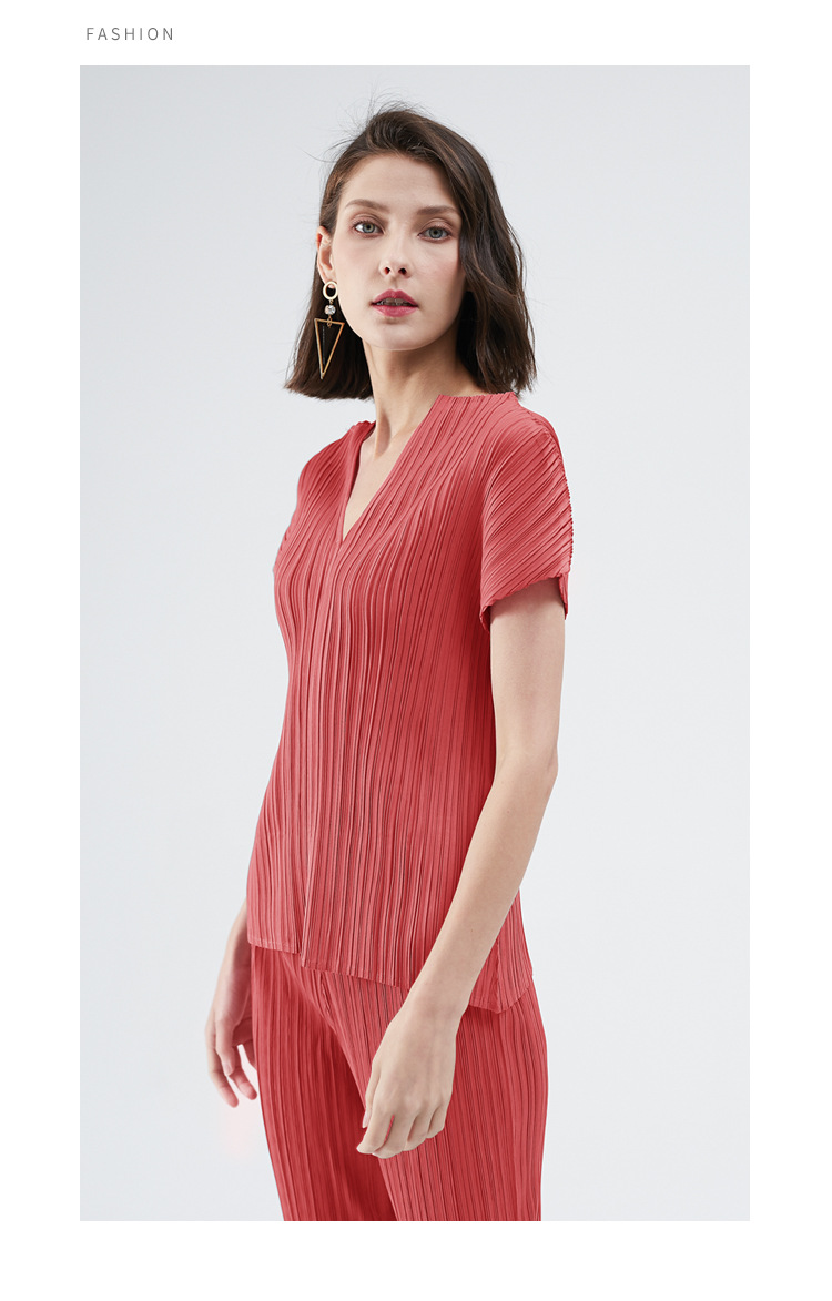 5335衣天裴新详情 (28).jpg