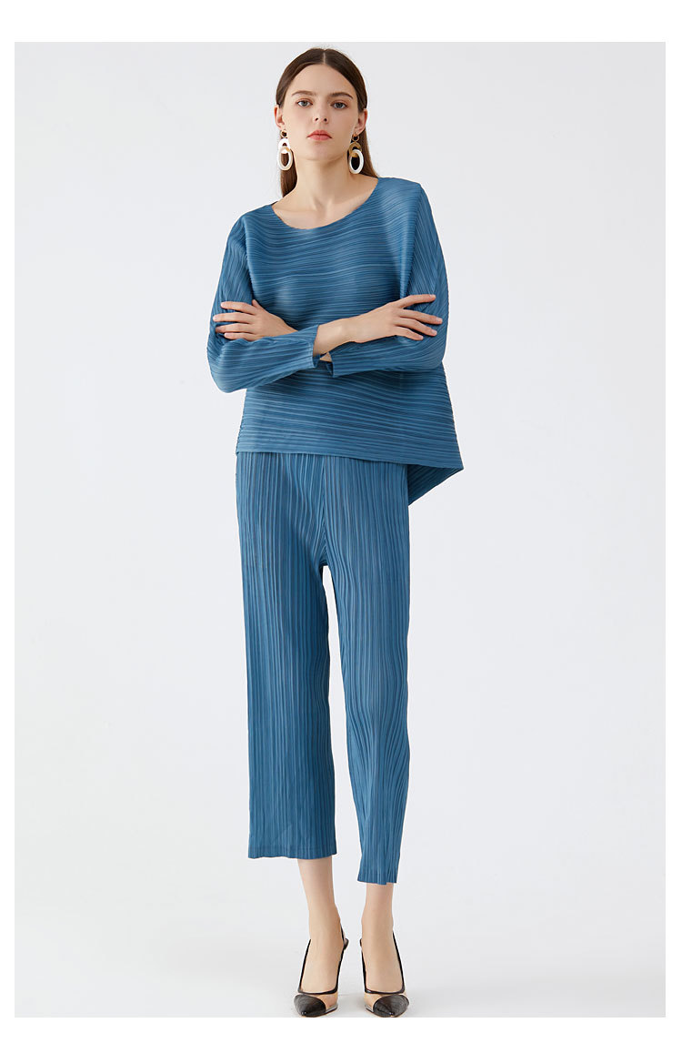 5737天裴新版详情 (11).jpg