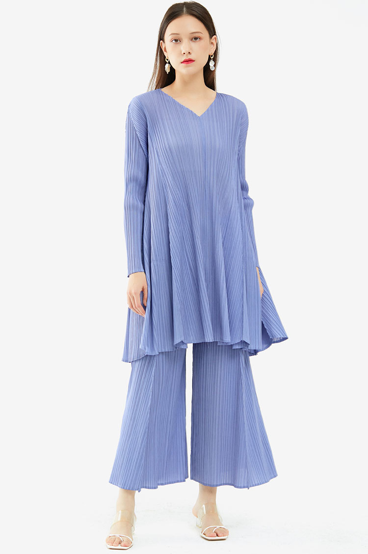 5813天裴新版详情 (8).jpg