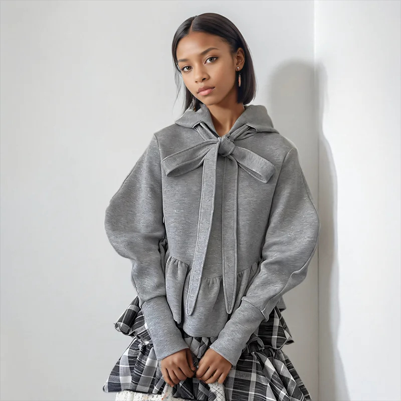 gmqWivylydTsOg0VfCavA1VgBWTF8zFHZA1K