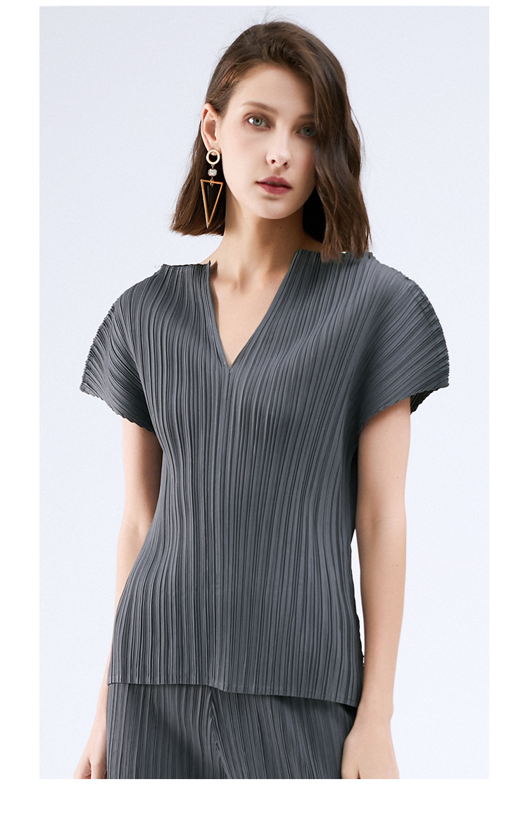 5335衣天裴新详情 (11).jpg