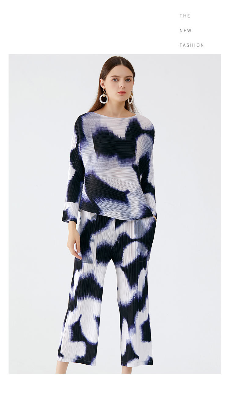 5736天裴新版详情 (15).jpg