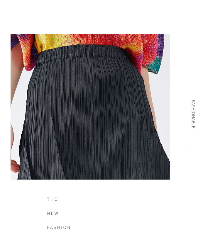 5538天裴新版详情 (10).jpg