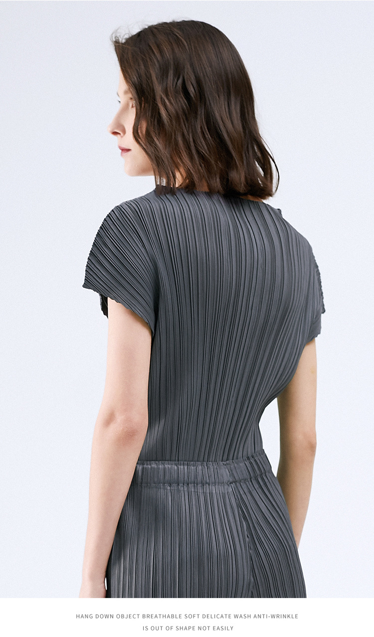 5335衣天裴新详情 (14).jpg