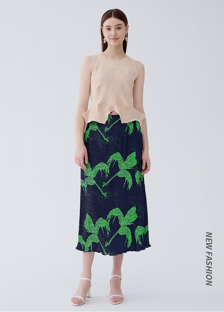 gmqWivylydTsOg0VfCavA1VhBWTH8zFFrdq4