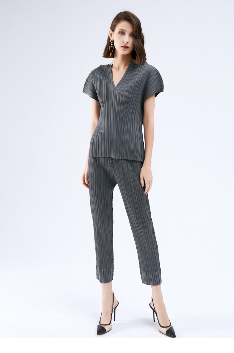 5335衣天裴新详情 (8).jpg