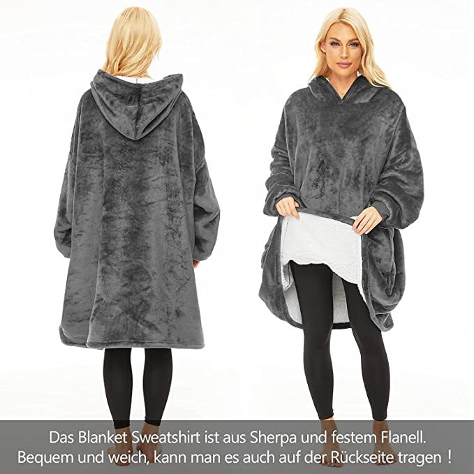 71YIGNrUv7L._AC_UX679_