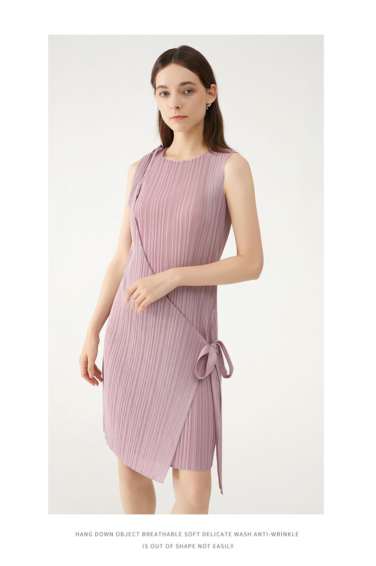 5646天裴新版详情 (14).jpg