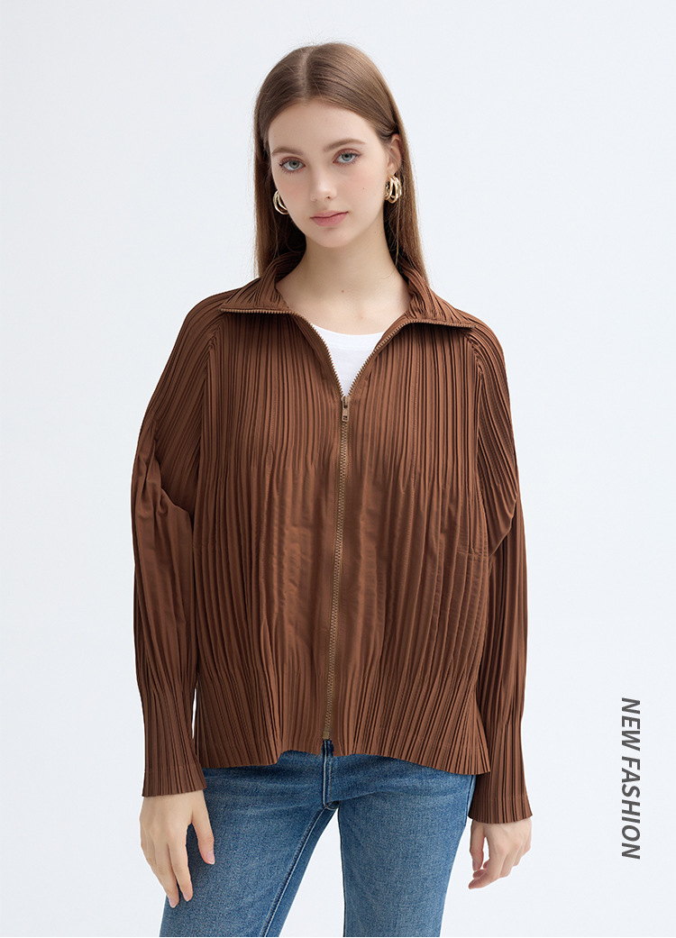 gmqWivylydTsOg0VfCavA1VrBWXK8zNDGopR