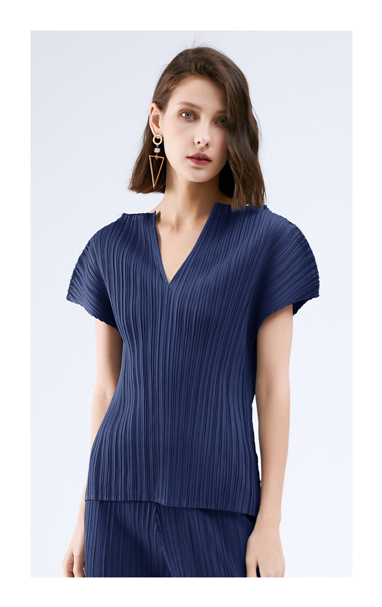 5335衣天裴新详情 (25).jpg