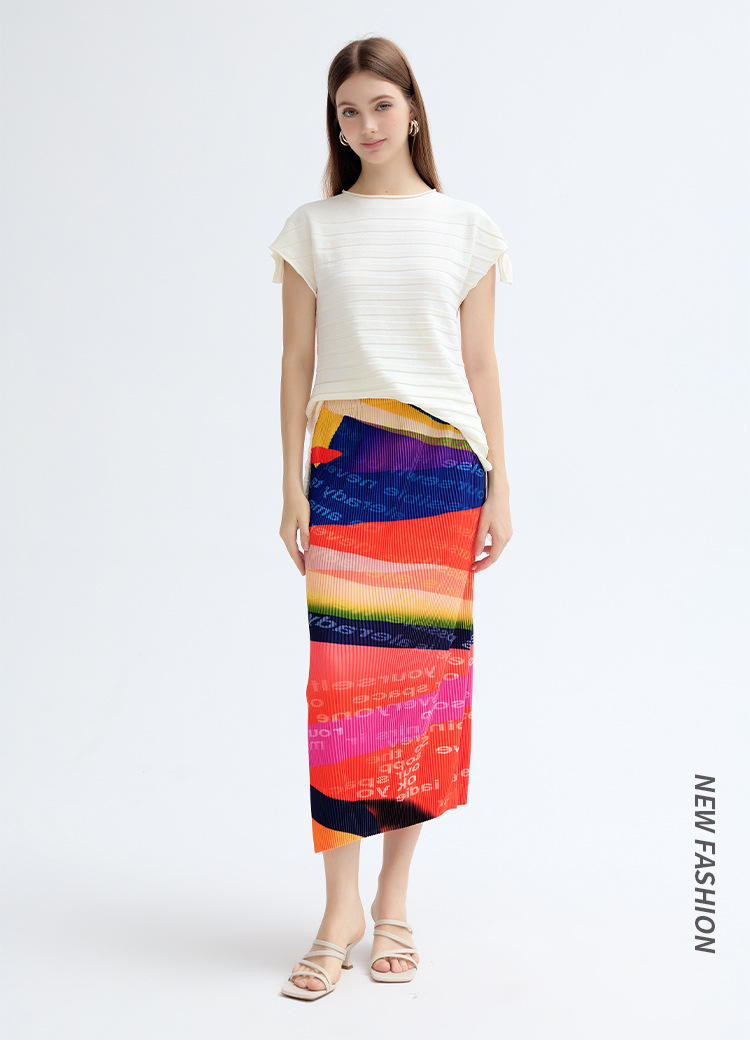 gmqWivylydTsOg0VfCavA1VrBWTC8zVBNALd