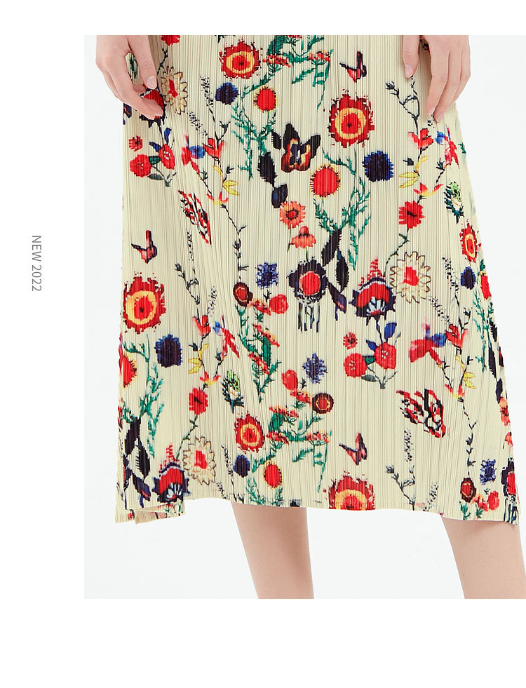 5878天裴新版详情 (13).jpg