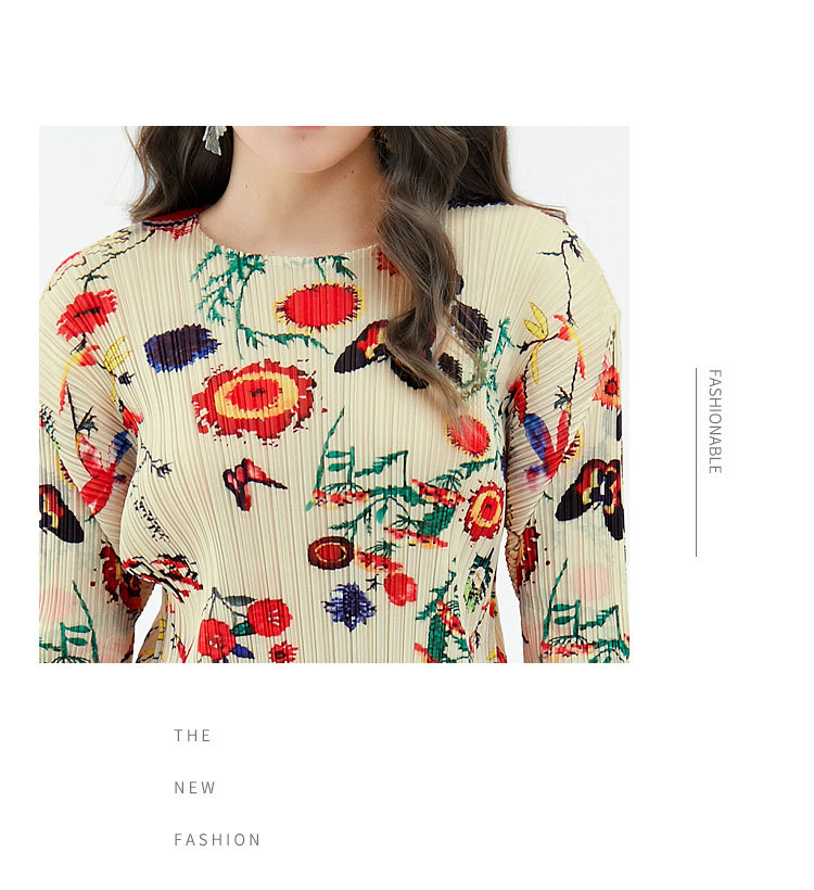 5878天裴新版详情 (10).jpg