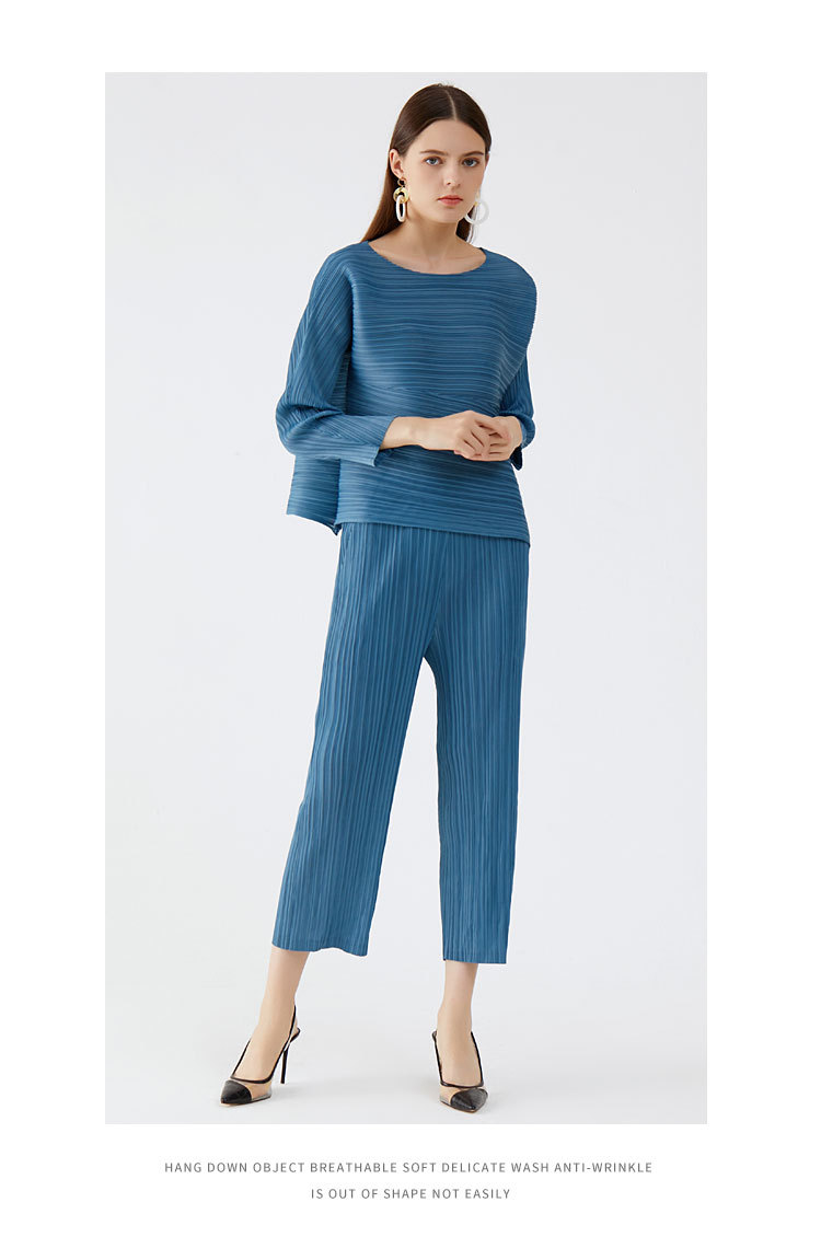 5737天裴新版详情 (14).jpg