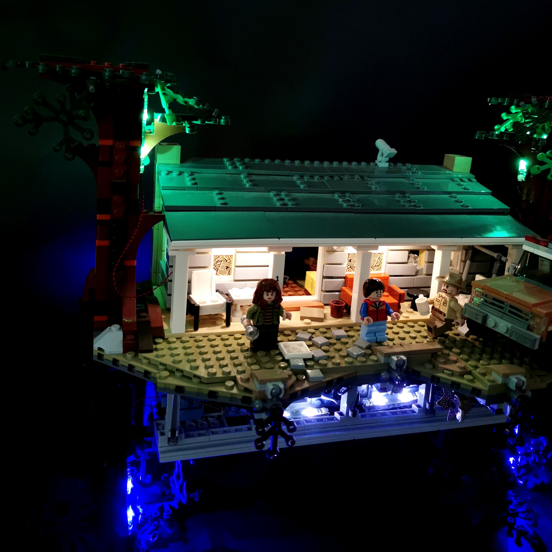 gmqWivylydTsOg0VfCavA1RuBWTG8zNGGItr