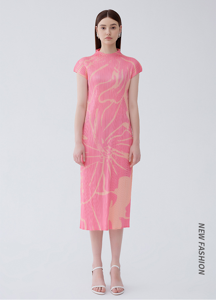 gmqWivylydTsOg0VfCavA1VhBWTH8zFE4zCz