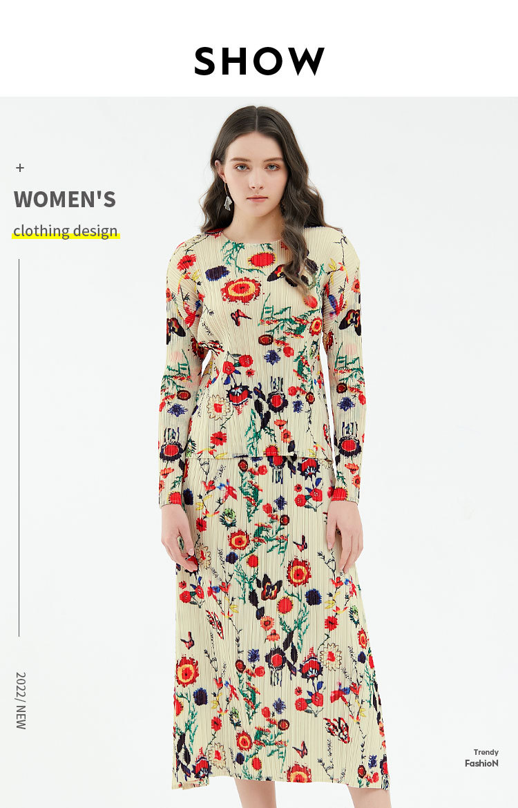 5878天裴新版详情 (1).jpg