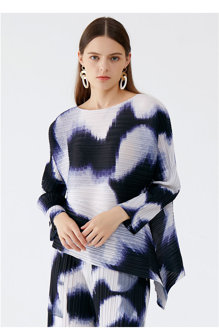 5736天裴新版详情 (12).jpg