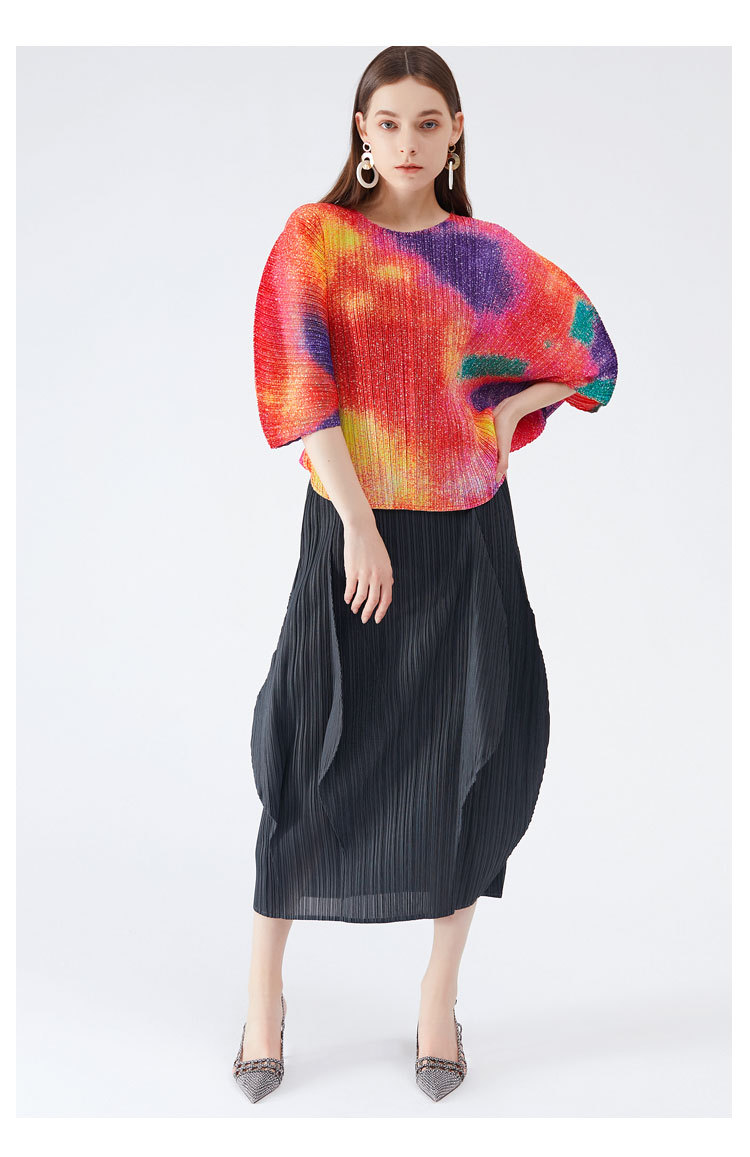 5538天裴新版详情 (11).jpg