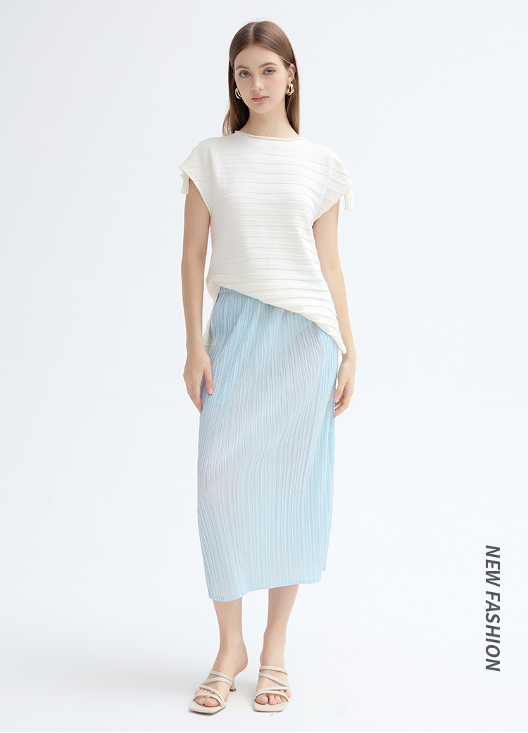 gmqWivylydTsOg0VfCavA1VrBWTA8zJEswlY