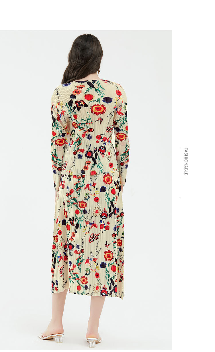 5878天裴新版详情 (16).jpg