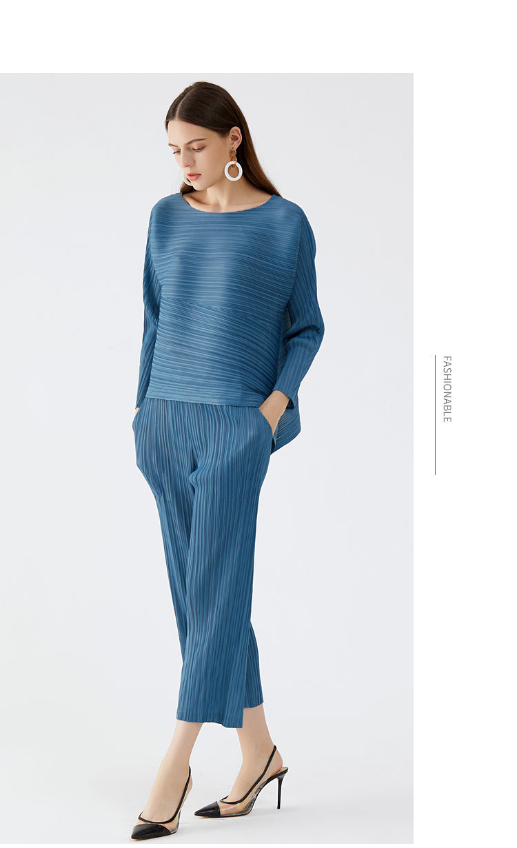 5737天裴新版详情 (16).jpg