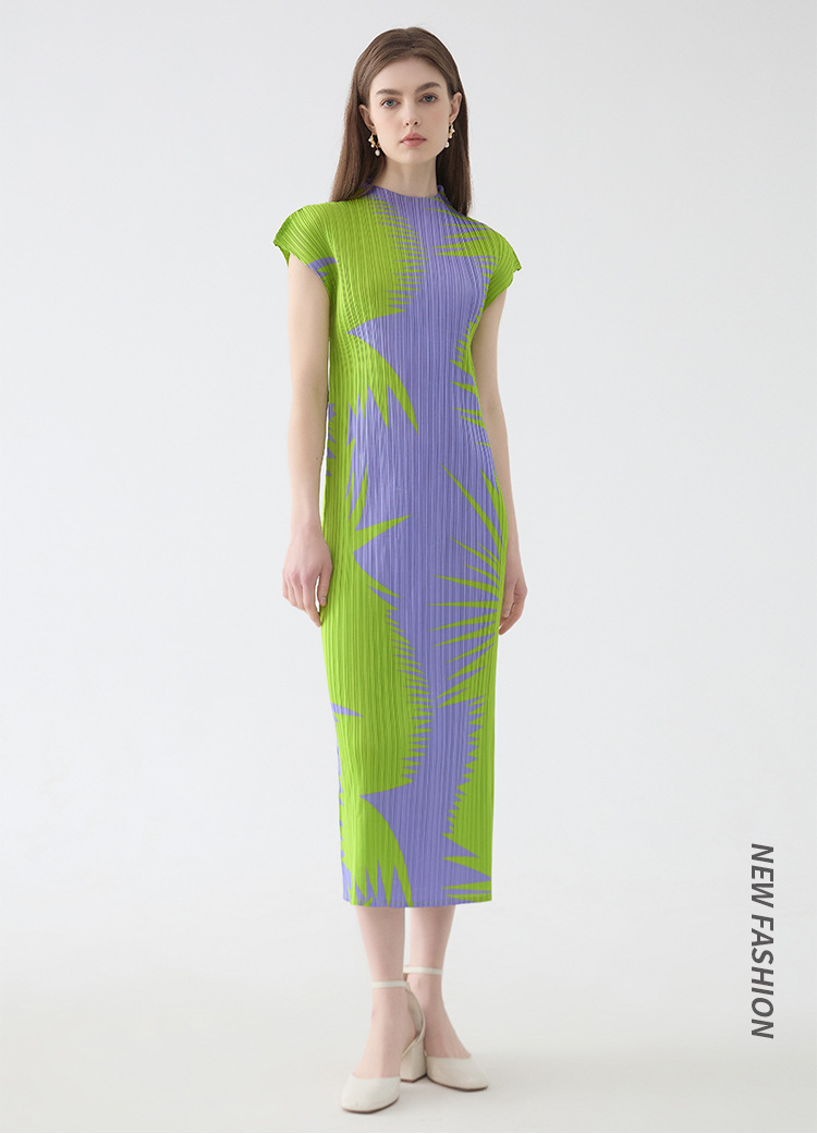 gmqWivylydTsOg0VfCavA1VgBWTG8zVKwxy2