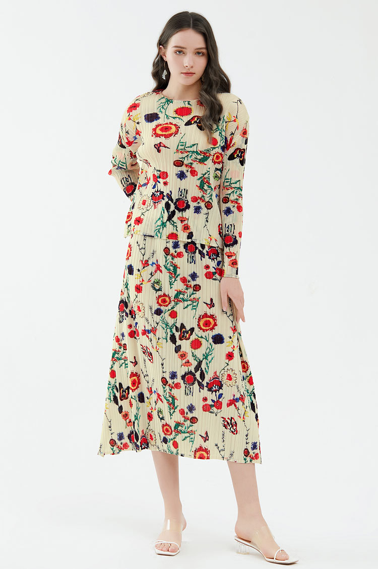 5878天裴新版详情 (8).jpg